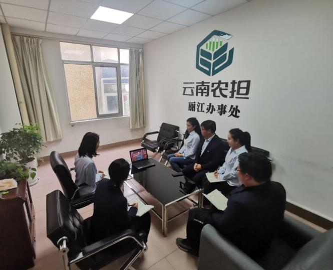 FtA1LFnis-Zt6sI7YlRoQJwlNTxz.jpg 圖片